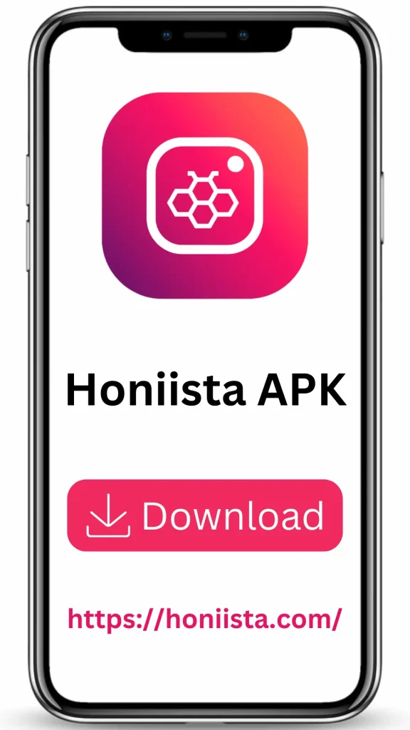 honista apk download