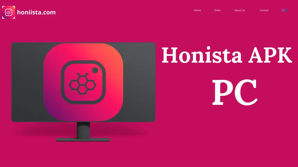 honista for pc