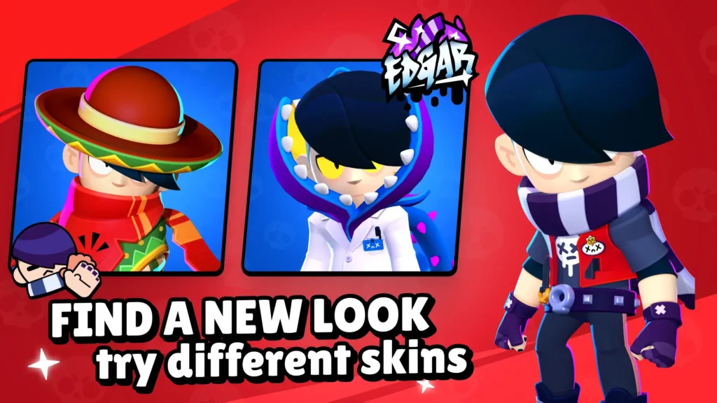 Brawl Stars Download