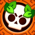 Brawl Stars APK