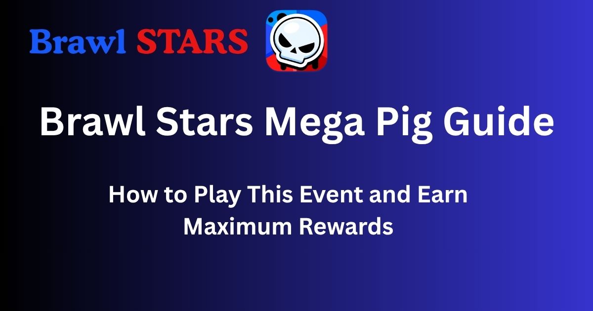 How to Play This Event and Earn Maximum Rewards